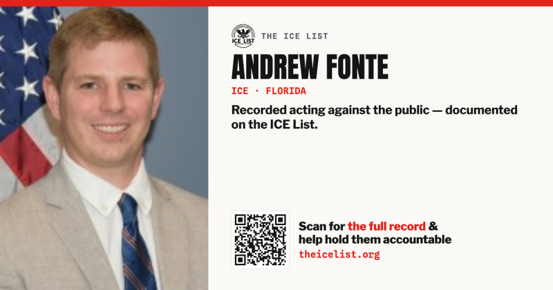 File:Card-Fonte, Andrew.png