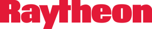Raytheon.png