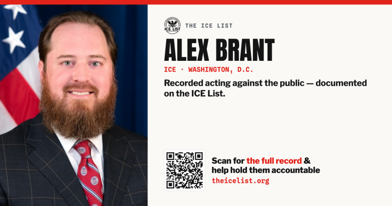 File:Card-Brant, Alex.png