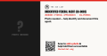 Thumbnail for version as of 17:44, 13 July 2026