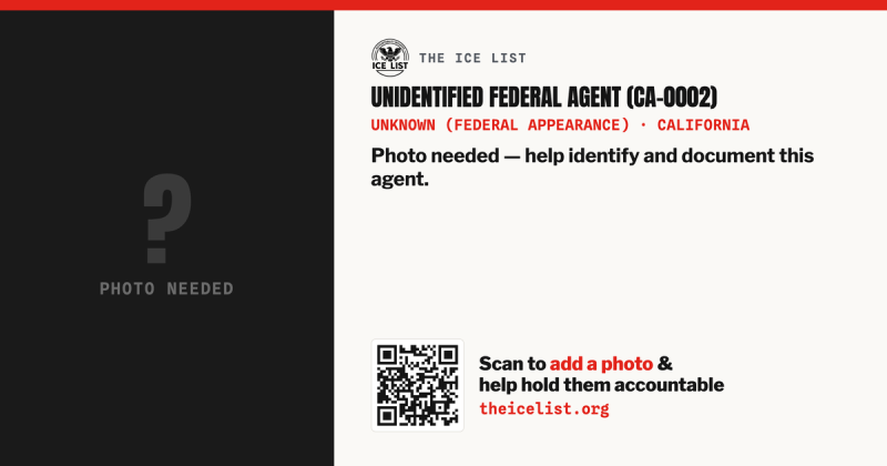 File:Card-CA-0002.png