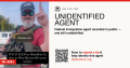 Thumbnail for version as of 16:55, 13 July 2026