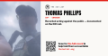 Thumbnail for version as of 18:00, 13 July 2026