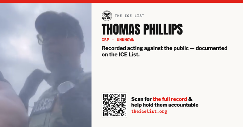 File:Card-Phillips, Thomas.png