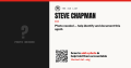 Thumbnail for version as of 18:05, 13 July 2026