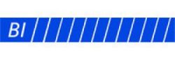 B.I. Incorporated
