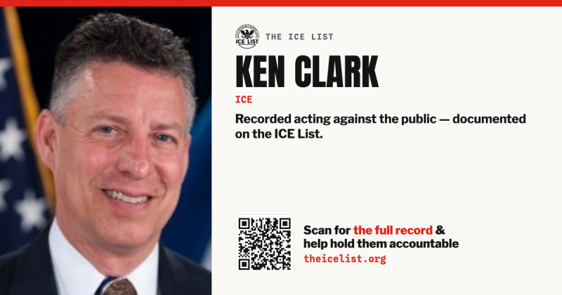File:Card-Clark, Ken.png