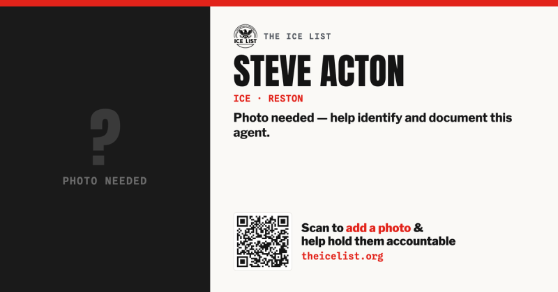File:Card-Acton, Steve.png