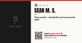 Thumbnail for version as of 18:03, 13 July 2026