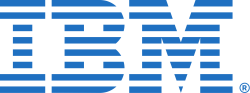 IBM