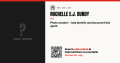 Thumbnail for version as of 17:44, 13 July 2026