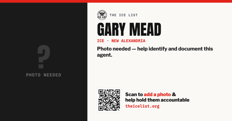 File:Card-Mead, Gary.png