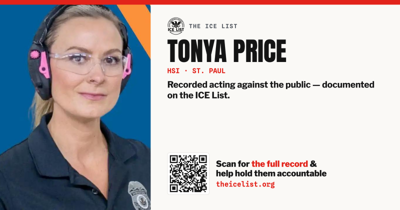 File:Card-Price, Tonya.png