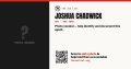 Thumbnail for version as of 17:45, 13 July 2026
