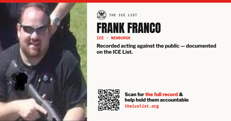 File:Card-Franco, Frank.png