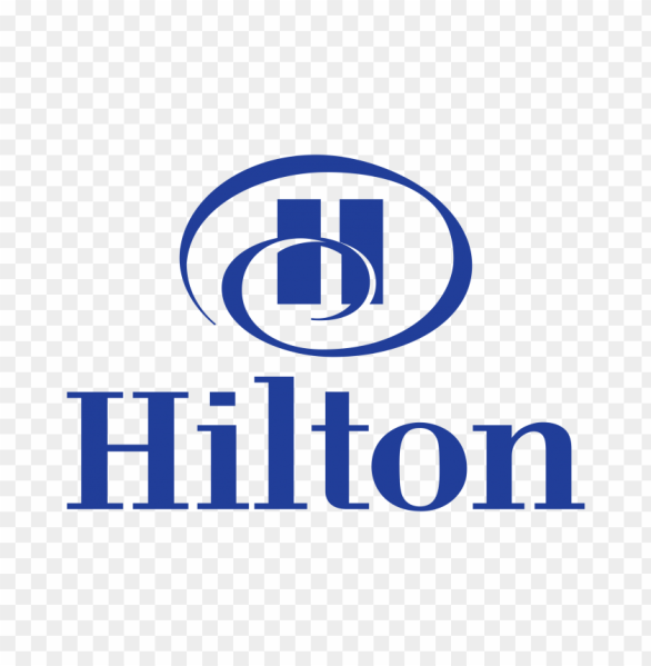 File:Hilton.png