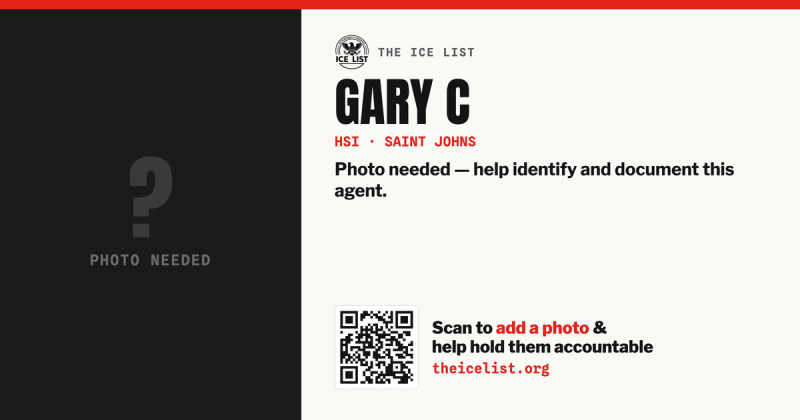File:Card-C., Gary.png
