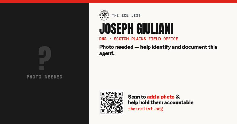 File:Card-Giuliani, Joseph.png