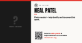 Thumbnail for version as of 17:58, 13 July 2026