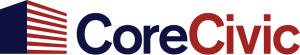 CoreCivic.png