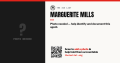 Thumbnail for version as of 17:57, 13 July 2026
