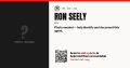 Thumbnail for version as of 18:03, 13 July 2026
