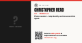 Thumbnail for version as of 18:01, 13 July 2026