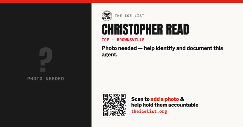 File:Card-Read, Christopher.png