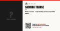 Thumbnail for version as of 18:05, 13 July 2026