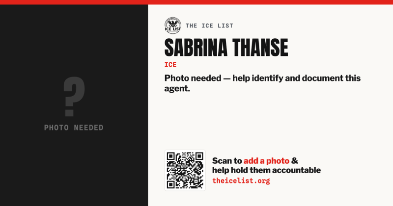File:Card-Thanse, Sabrina.png