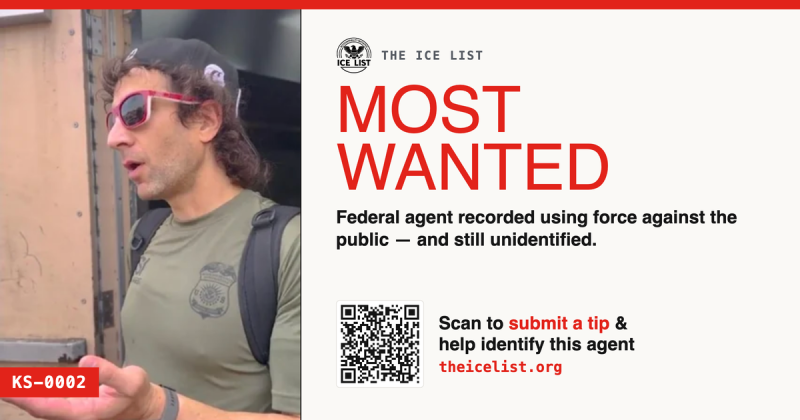 File:Wanted-KS-0002.png
