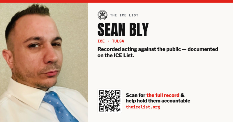 File:Card-Bly, Sean.png