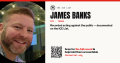 Thumbnail for version as of 17:42, 13 July 2026