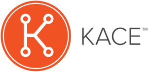 KACE.png