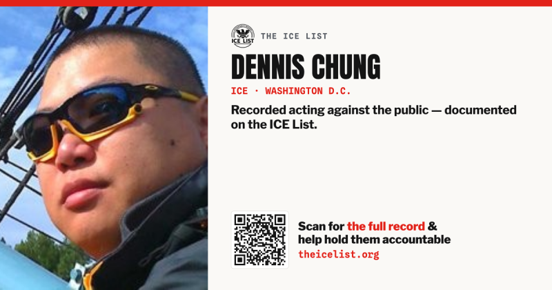 File:Card-Chung, Dennis.png
