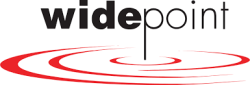 WidePoint Corporation