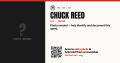 Thumbnail for version as of 18:01, 13 July 2026