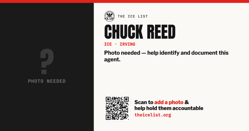File:Card-Reed, Chuck.png