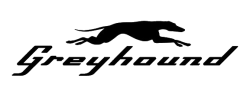 Greyhound