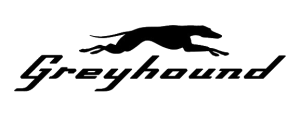 Greyhound.png