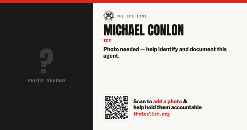 File:Card-Conlon, Michael.png