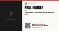 Thumbnail for version as of 17:52, 13 July 2026