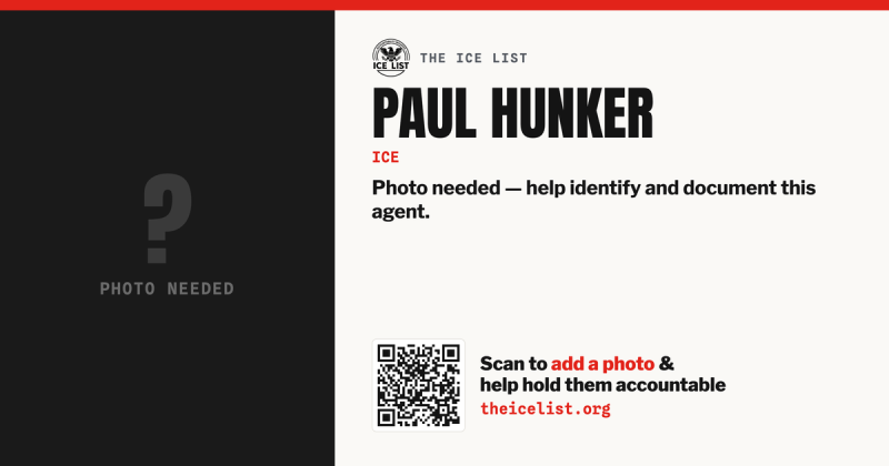 File:Card-Hunker, Paul.png