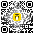 Thumbnail for version as of 13:30, 8 May 2026