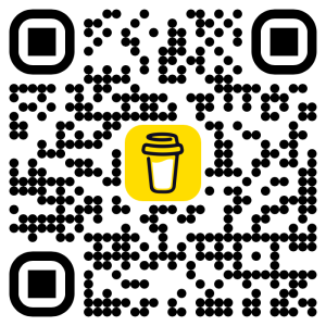 Qr-code.png