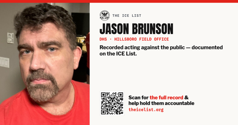 File:Card-Brunson, Jason.png