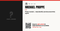 Thumbnail for version as of 18:01, 13 July 2026