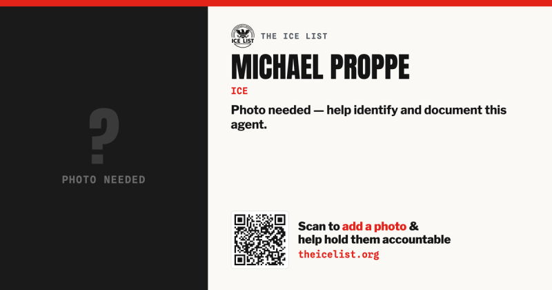 File:Card-Proppe, Michael.png