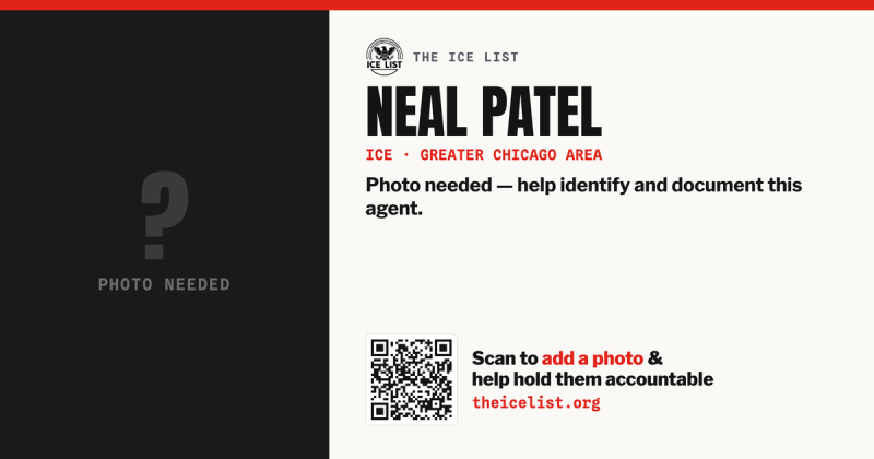 File:Card-Patel, Neal.png