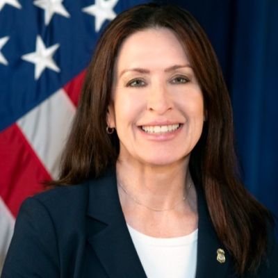 Jeni Hill